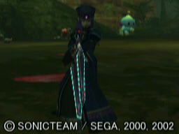 Random Image